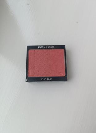 Рум'яна Guerlain terracotta light