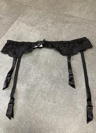 Пояс для панчіх