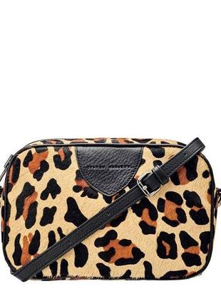 Status anxiety plunder Medium Fashion bag