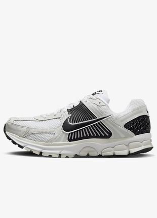 Кроссовки nike zoom vomero 5 (fb9149-101) оригинал!