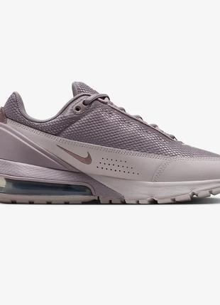 Кросівки nike w air max pulse fd6409-202