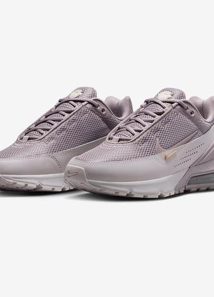 Кросівки nike w air max pulse fd6409-202