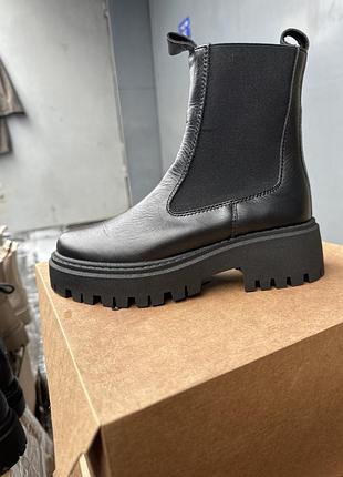 Женские челси