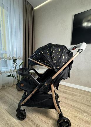 Тележка детская