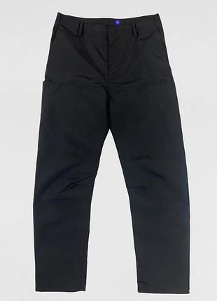 Нові штани yzy x gap (yeezy balenciaga cordura cargo pants
