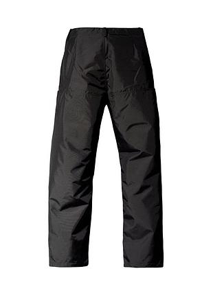 Новые штаны yzy x gap (yeezy balenciaga cordura cargo pants) с