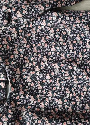 Платье нарядное новое 36 2