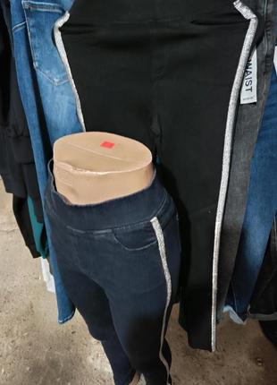 Новые распродаж