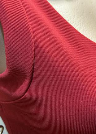 Стильне плаття ххs-хs 4