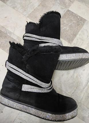 Уги для вас🎀🎀🎀🎀🎄🎁