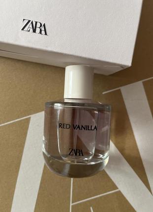 Парфуми Lancome Climat духи мл