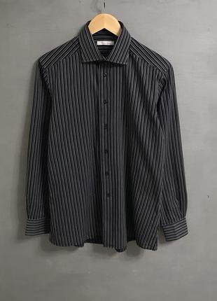 Сорочка camicissima