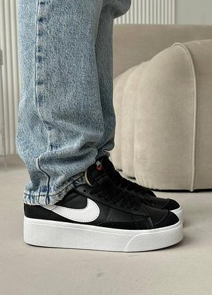 Кроссовки nike these T-Shirt Manche Courte Swoosh Run