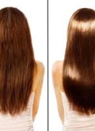 Кондиционер для волос unice с прополисом и миндалем, 250 мл в наличии код: 3416012