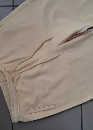 Штаны спортивные теплые2 фото