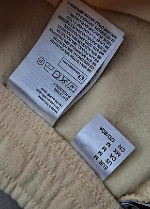 Штаны спортивные теплые3 фото