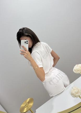 Пижама juicy couture