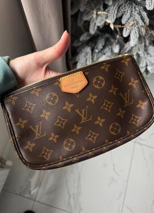 Сумка louis vuitton original 4