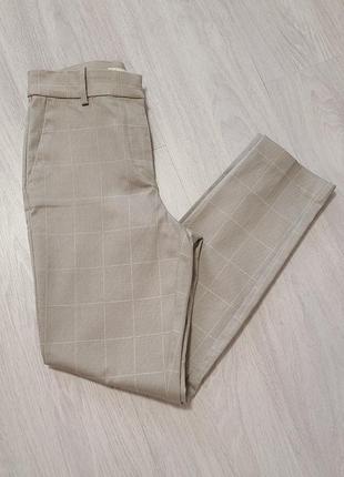 Брюки классика 36 размер.