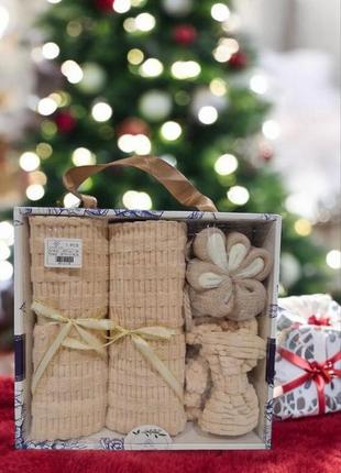 Набір, подарунковий,