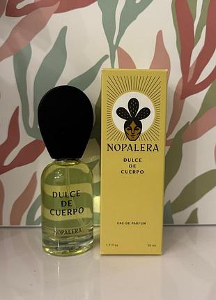 miss chicago pour femme dupe of chanel no 5