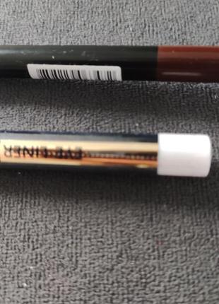 Олівці для очей5 фото