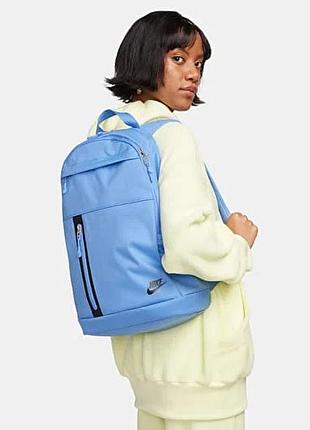 Рюкзак nike sb elemental premium 21l backpack (арт. dn2555-381)