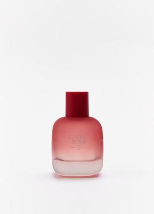 Парфуми zara cherry bomb 💣🍒 90 мл