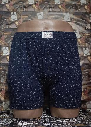 Мужское нижнее белье