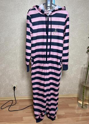 Комбинезон juicy couture р.s