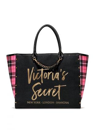Сумка victoria’s secret