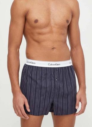 Сімейні труси calvin klein