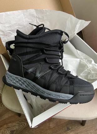 Сапоги ботинки кроссовки сапоги ботинки дутики new balance