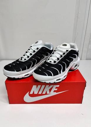 Уценка adidas decoration for party favors wedding candy