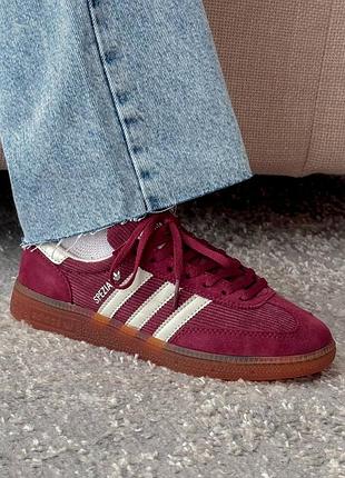 Кроссовки кроссовки кроссовки кроссовки adidas spezial shadow red кроссовки адидас спезиал адидас спезиал