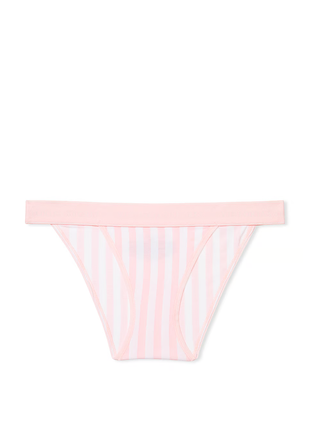 Трусики victoria`s secret. оригинал