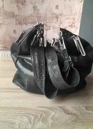 Сумка женская.