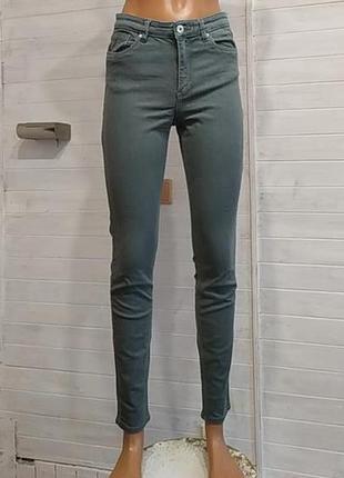 Красиві обтислі ніжки xxs-m