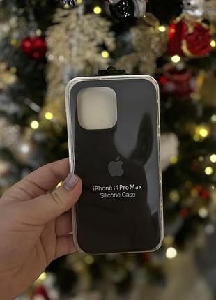 Чехол на xiaomi redmi mi