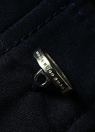 Штани/брюки hugo boss 6
