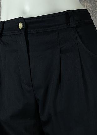 Штани/брюки hugo boss 4