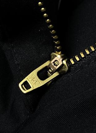 Штани/брюки hugo boss 8
