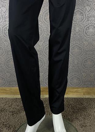 Штани/брюки hugo boss 5