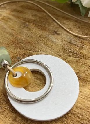 Украшение,подвеска