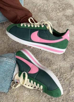 nike air swift sister ii premium edition release