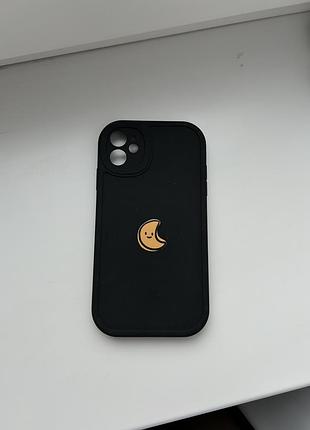 Чохол на iphone 11