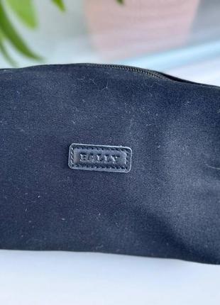 Косметичка   bally