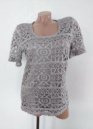 Футболка размер 12