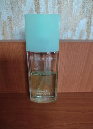 Carolina Herrera 212 vip