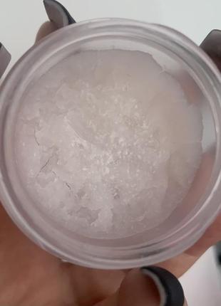 Elan brow glaze воск для фиксации бровей